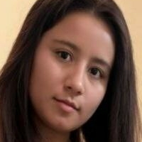 Карольжулон Голи