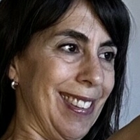 Каролтемом Голи