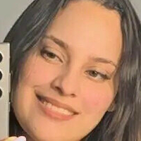 каропис Голи