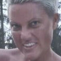 Каррубърг Голи