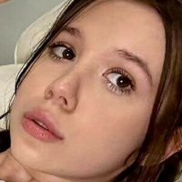 картебланше Голи