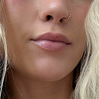 картеркамеронфри Голи