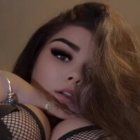 кериcеммаксо Голи