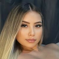 Касал Новиньос / Керолен Голи