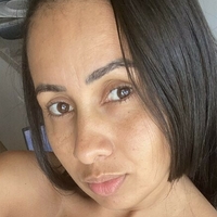 Касал Сеньор и Сеньора Грей Голи