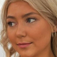 кейслилийамс Голи