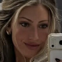 Касиуди Диаб Голи