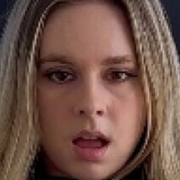 Касиди Хийт Голи