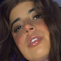 каси.com.mx Голи