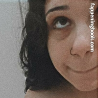 кэт.енджъл7 Голи