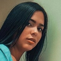 Каталина Гонзалес Голи