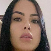 Каталина Риос Голи