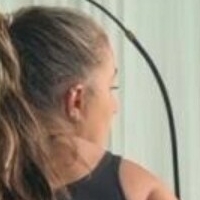 Каталина Рамос Голи