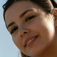 Катарина Варела Голи