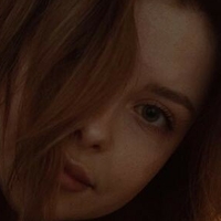 Катрин Руденко Голи