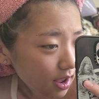 Катрин Голи