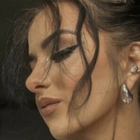 Катерин Морган Мъни Голи