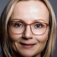 Катлен Гавлих Голи