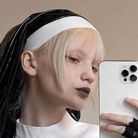 кейтискос Голи