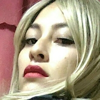 катина500к Голи