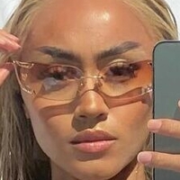 Катрин Кларк Голи