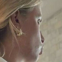 Кайла Вандербаан Голи