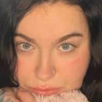 ССМари Голи