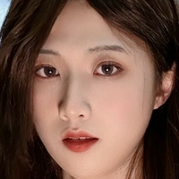 CD Xun Голи