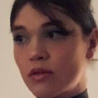 Цеце Мири Голи