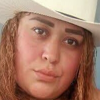 Сесилия Гальяно Голи