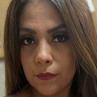 Сеси Родригес Голи