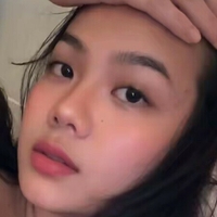 Ситрикс Голи