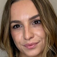 селена мари Голи