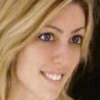 Селестиал Руби Голи