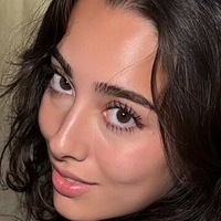 Селиинаксо Голи