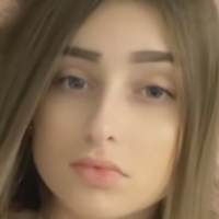 Селина Хайнрихс Голи