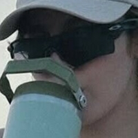 Села Бартоло Голи