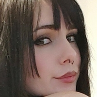селутрон Голи