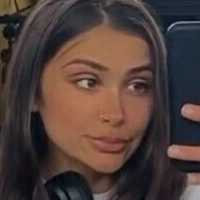 централност Голи