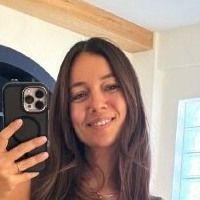 Сейда Касабали Голи