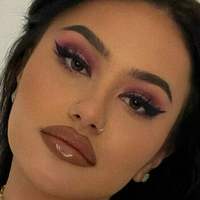 Шампггне Голи