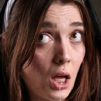 Чаргейтс Голи