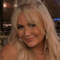 Чарли Хелис Голи