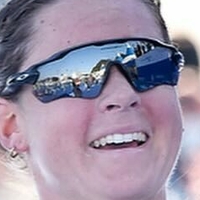 Шарлот Дърбишър Голи