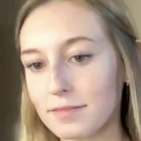 Шарлотбраунксоксо Голи