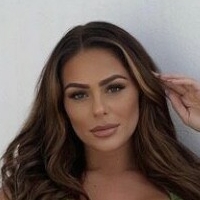 Шарлот Фишър Голи