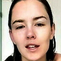 Чарлоттестар Голи