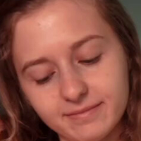 charming_angel_ Голи