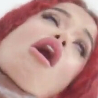 Чейздеманибаг Голи