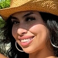 чавелласворлд Голи